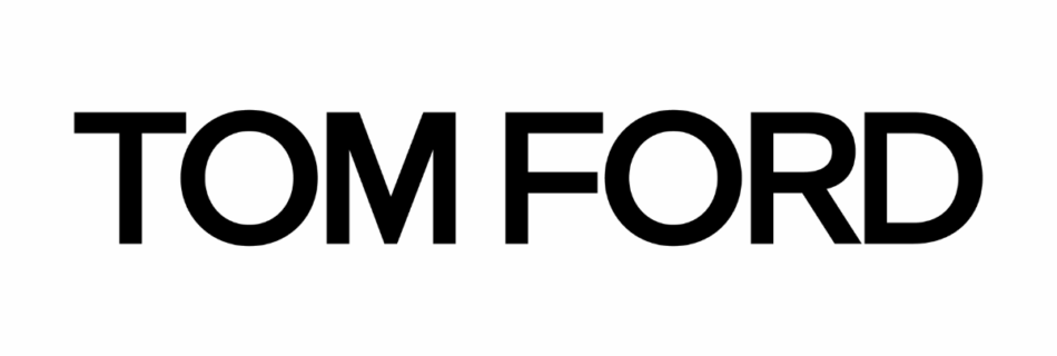 Perfumes Tom Ford