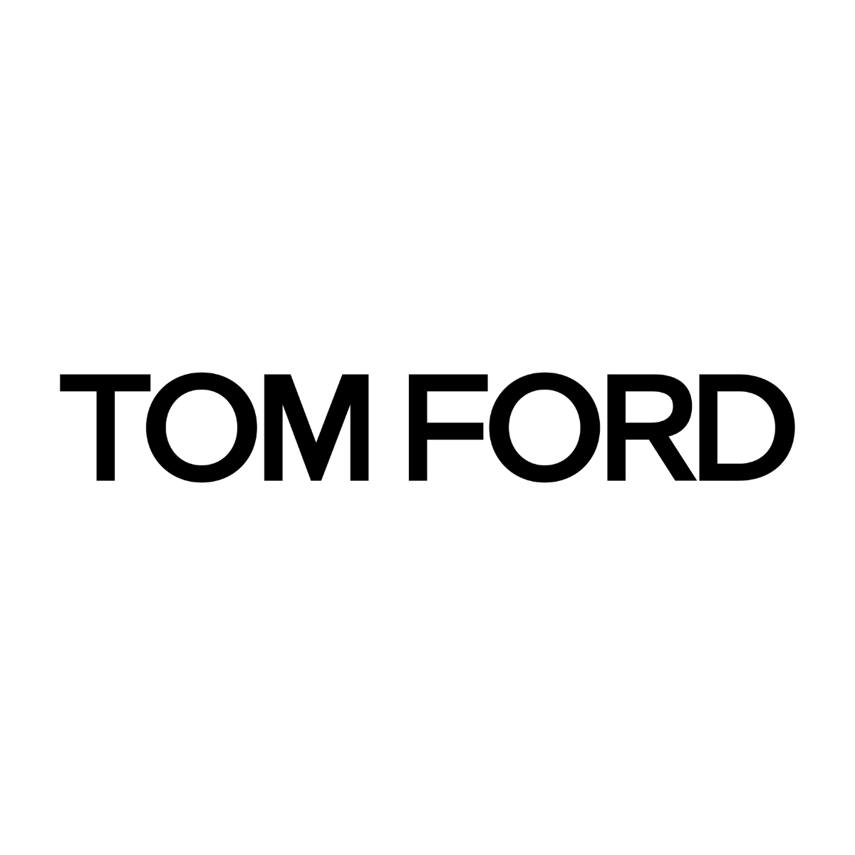 Mejores perfumes Tom Ford de mujer