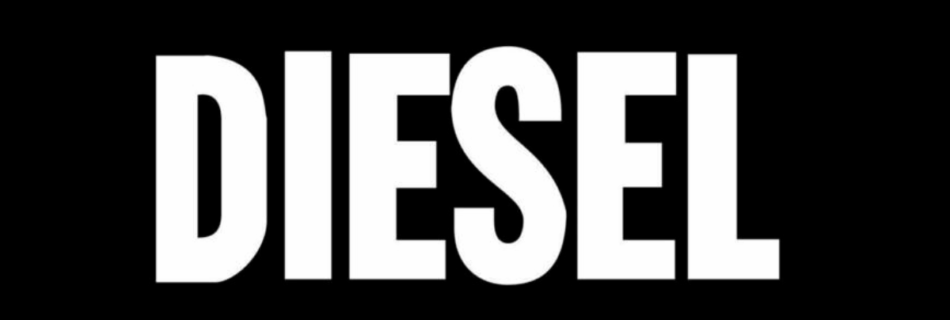 Perfumes Diesel