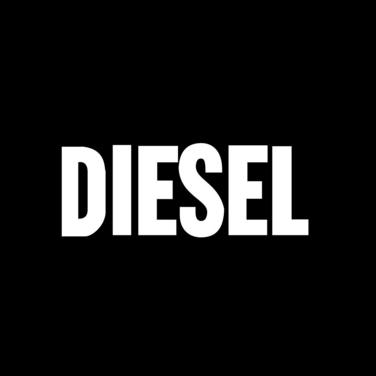 Perfumes Diesel