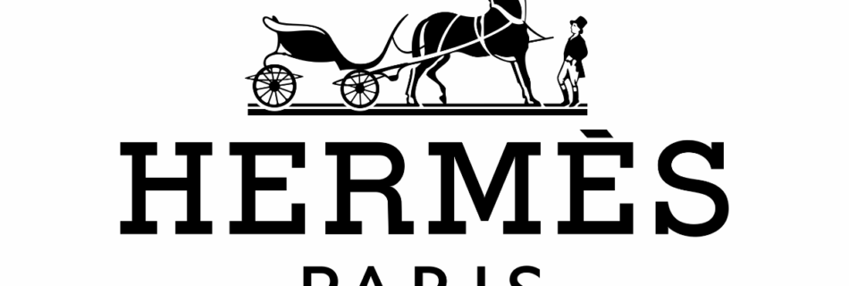 Perfumes Hermès
