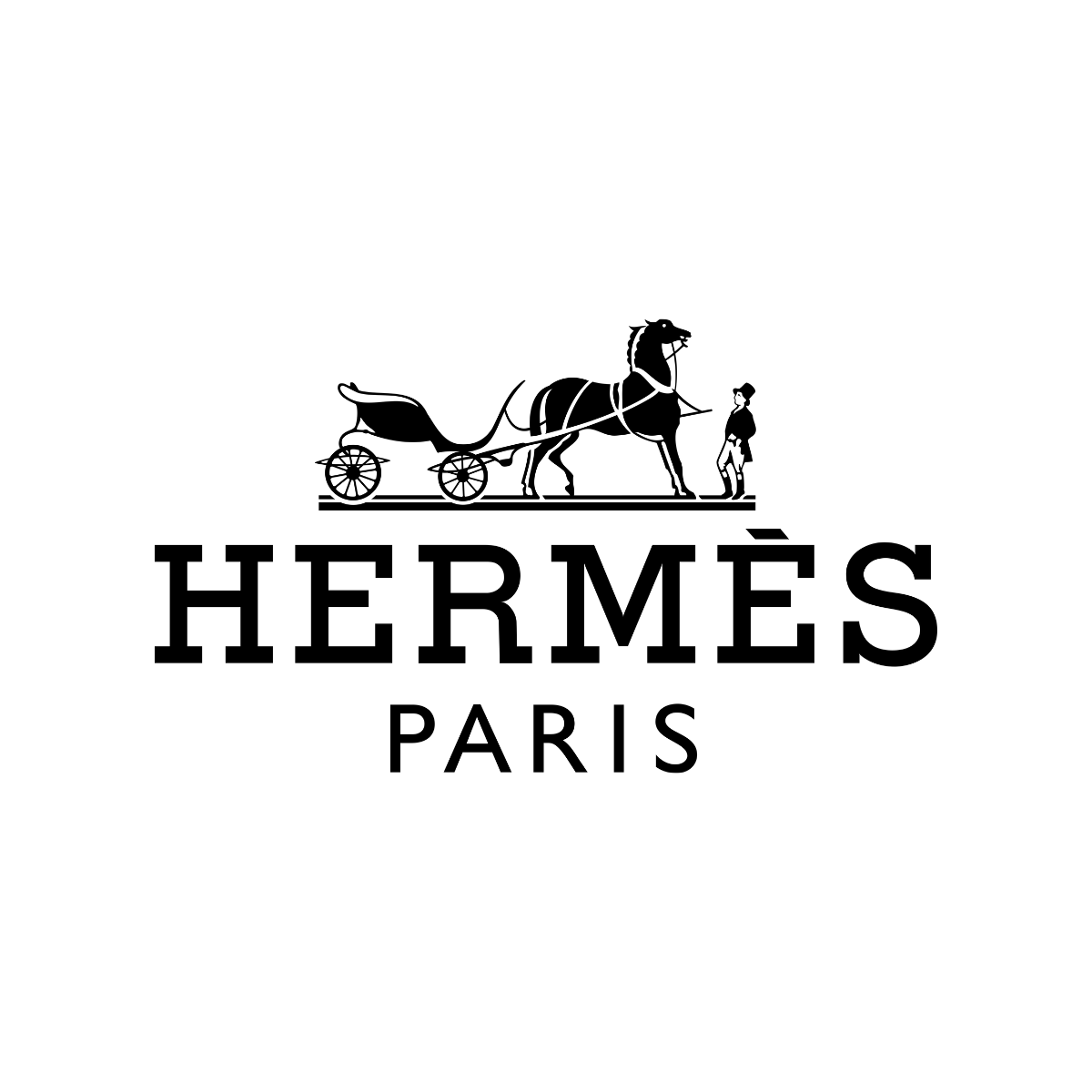 Perfumes Hermès