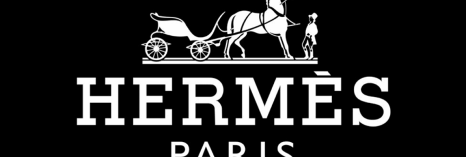 Hermès perfumes