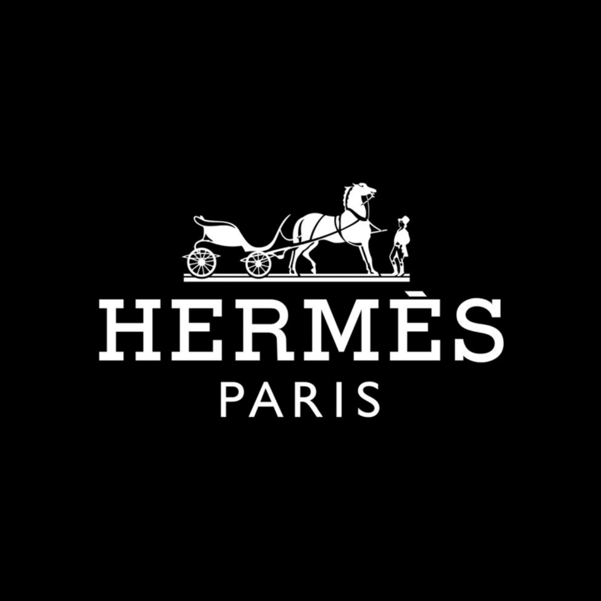 Hermès perfumes