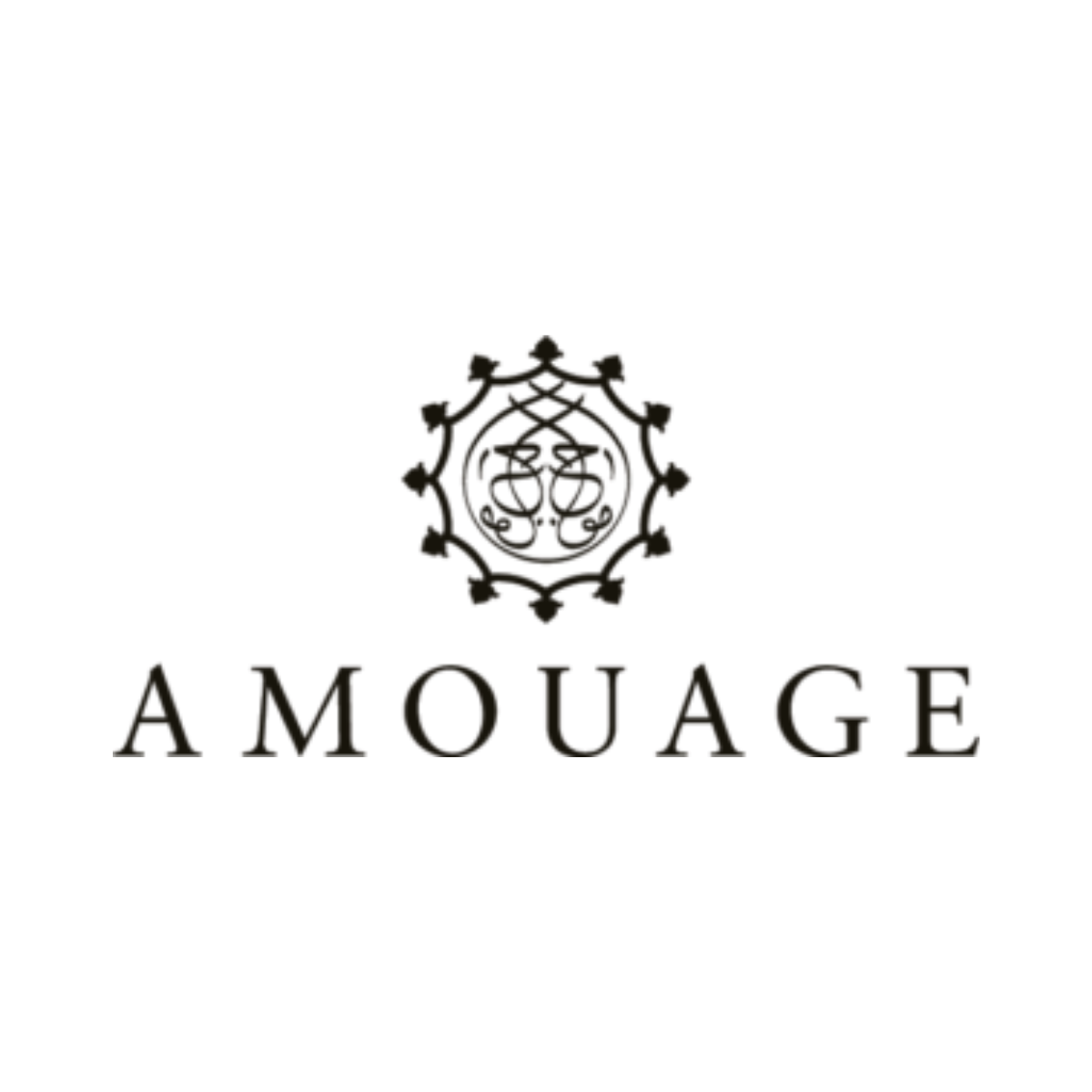 perfumes Amouage