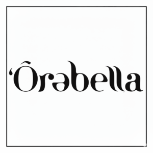 Orebella