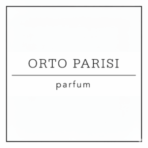 Orto Parisi