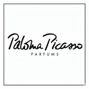 Paloma Picasso