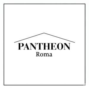 Pantheon Roma