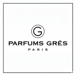 Parfums Gres