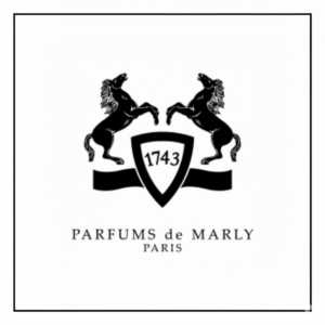Parfums de Marly