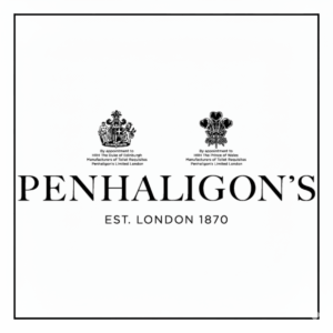 Penhaligon's