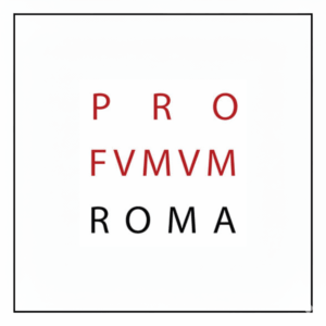 Profumum Roma