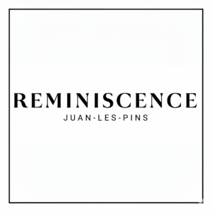 Reminiscence