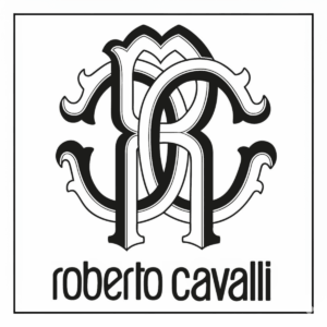 Roberto Cavalli