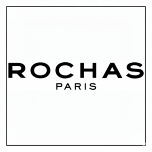 Rochas