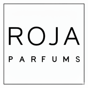 Roja Parfums