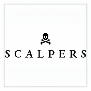 Scalpers