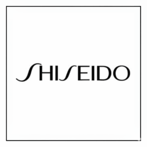 Shiseido