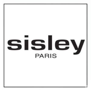 Sisley