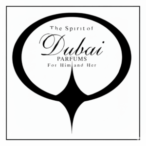 Spirit of Dubai