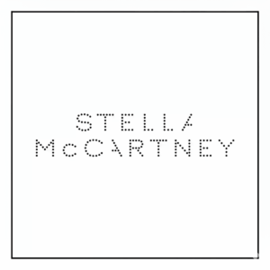 Stella McCartney