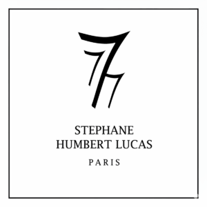 Stéphane Humbert Lucas 777