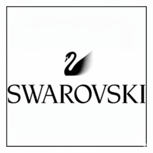 Swarovski