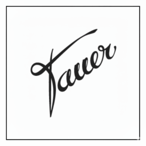 Tauer