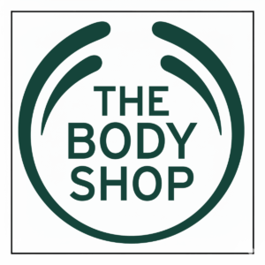 The Body Shop