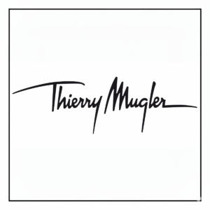 Thierry Mugler