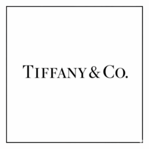 Tiffany