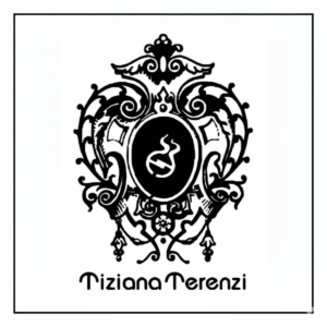 Tiziana Terenzi