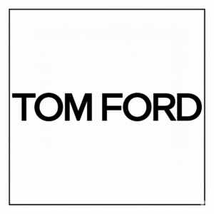 Tom Ford