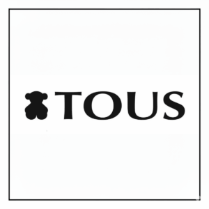 Tous