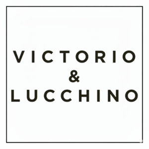 Victorio & Lucchino