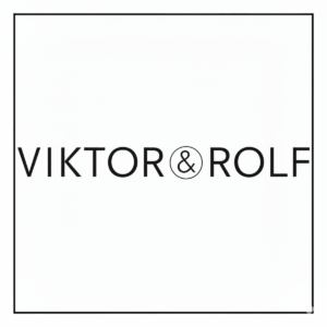 Viktor & Rolf