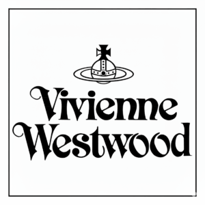 Vivienne Westwood