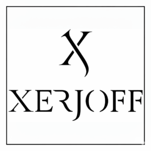 Xerjoff