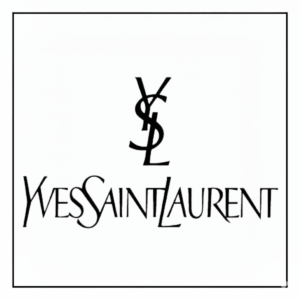 Yves Saint Laurent
