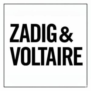 Zadig & Voltaire