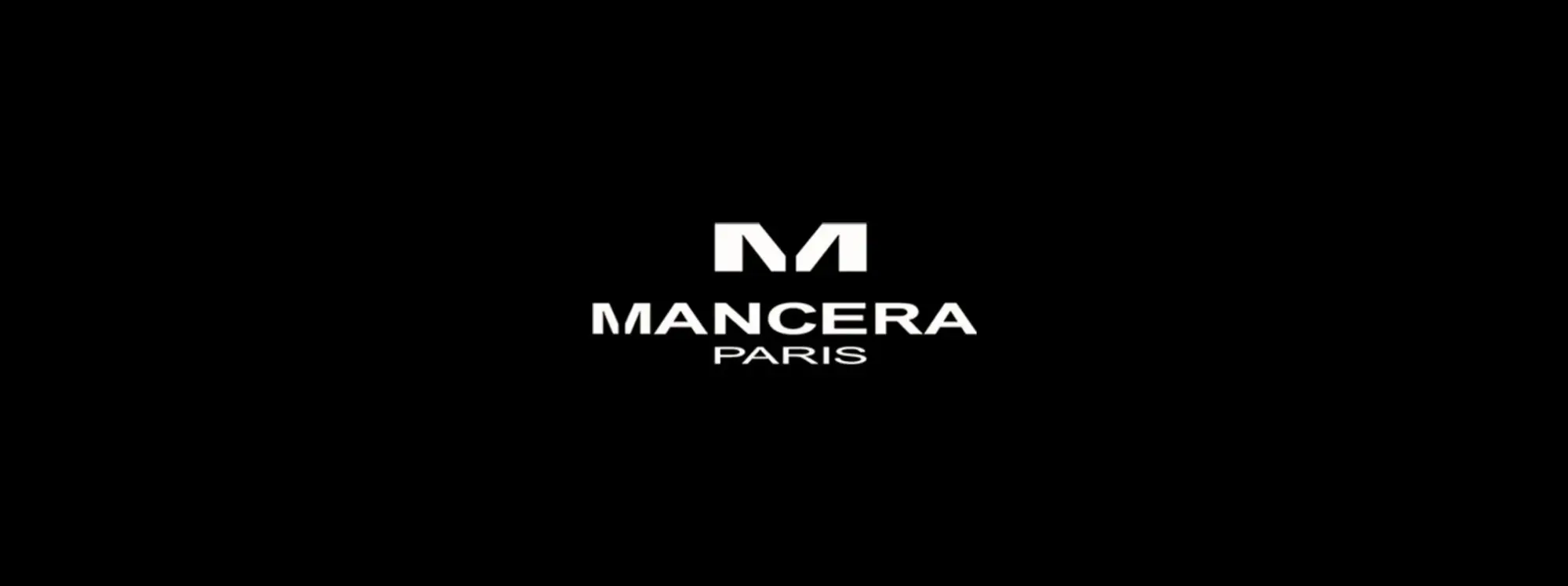 Mancera perfumes