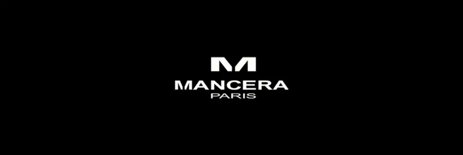 Mancera perfumes