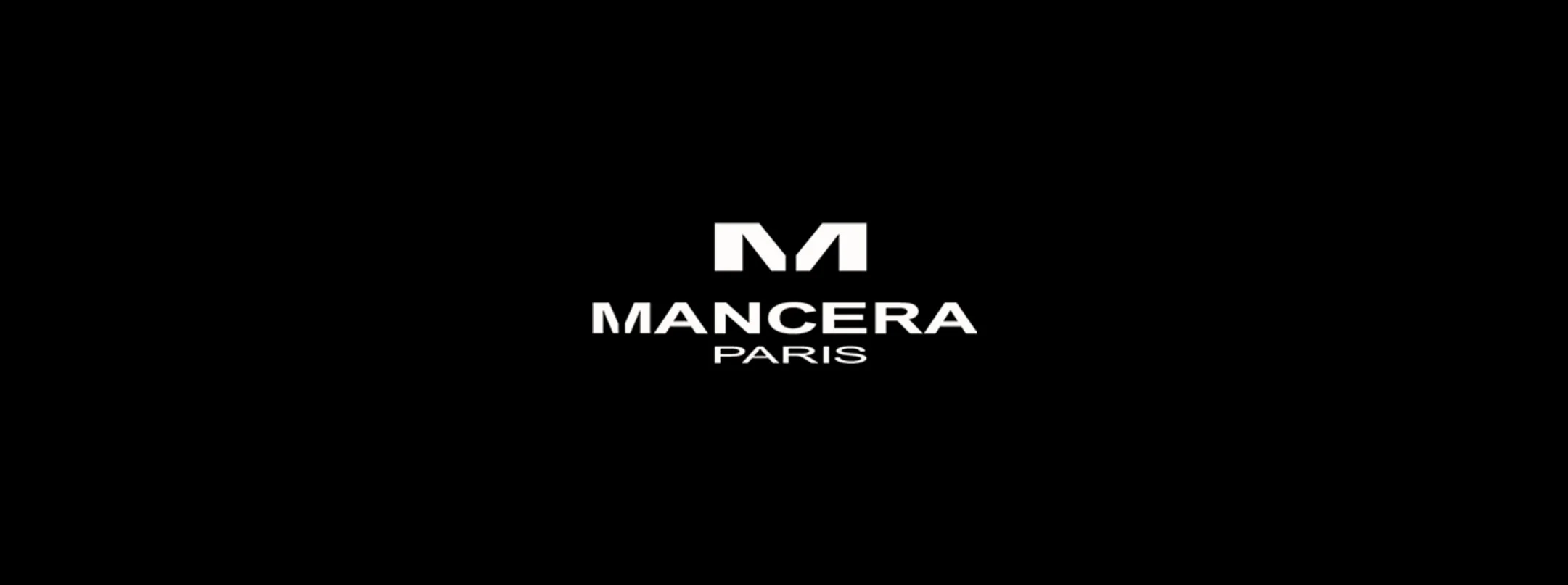 Mejores perfumes de Mancera para hombre