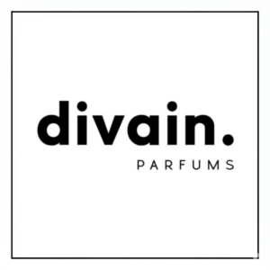 divain.® Monofragancias