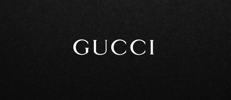 Gucci perfumes