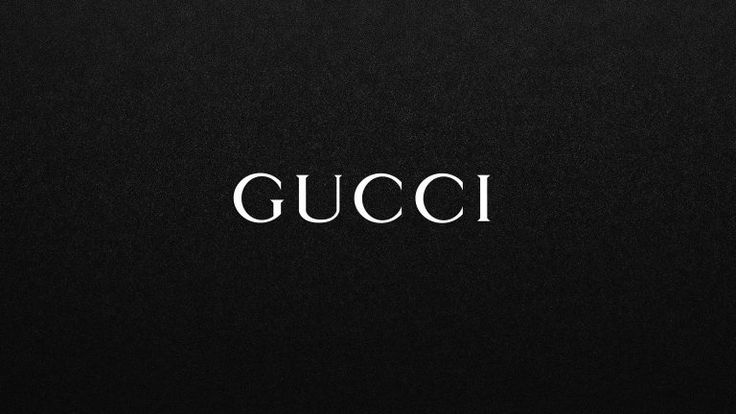 Mejores perfumes de Gucci para hombre