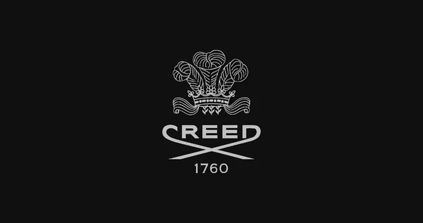 Mejores perfumes Creed de hombre