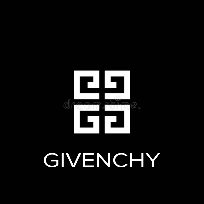 Mejores perfumes de Givenchy para hombre