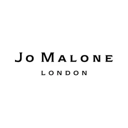 Mejores perfumes Jo Malone de mujer